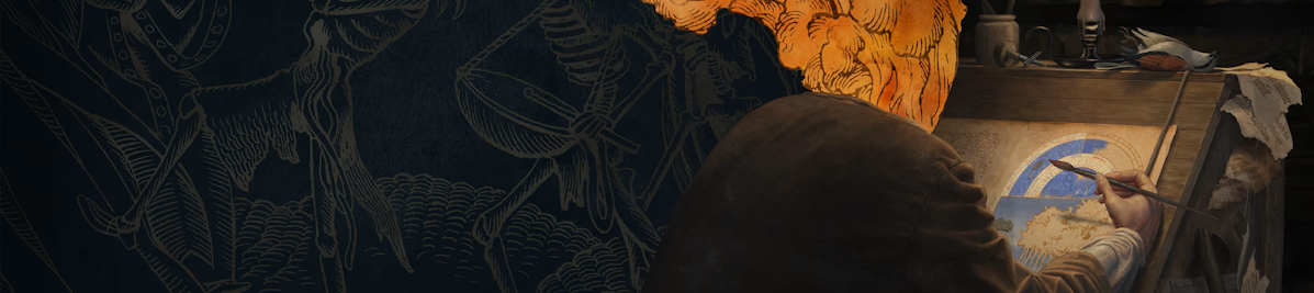 Réseau Francophone d'Histoire Ludique